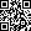 https://imna.ir/xbvzJ