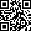 https://imna.ir/x63x6