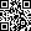 https://imna.ir/xbkyx