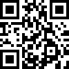 https://imna.ir/xbzZN