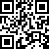 https://imna.ir/x9C7L