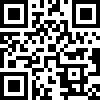 https://imna.ir/x9KtB