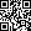 https://imna.ir/x8CQX