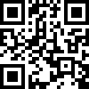 https://imna.ir/x6QSW