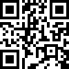 https://imna.ir/x8ym8