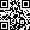 https://imna.ir/x7kn6