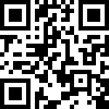 https://imna.ir/x9Ksc