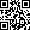 https://imna.ir/x9jNv