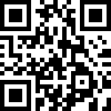https://imna.ir/x98wF