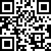 https://imna.ir/x3dCC