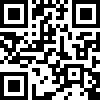 https://imna.ir/x8j2d