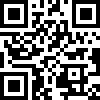 https://imna.ir/x7y25