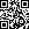 https://imna.ir/x9qTc
