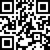 https://imna.ir/x8VZs