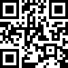 https://imna.ir/x72g7
