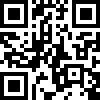 https://imna.ir/x6TZm