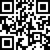https://imna.ir/x8TQG