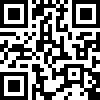 https://imna.ir/xbqLz
