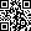 https://imna.ir/x77r6