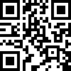 https://imna.ir/x9gRB