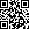 https://imna.ir/xb4jV