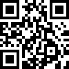 https://imna.ir/x7qYt