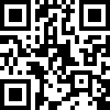 https://imna.ir/xb6xp