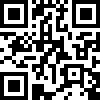 https://imna.ir/xb2v8