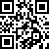 https://imna.ir/x9WjZ