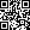 https://imna.ir/xbpyT