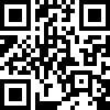 https://imna.ir/x5PXf