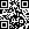 https://imna.ir/x797S