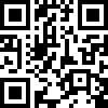 https://imna.ir/x6hvN