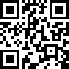 https://imna.ir/x8Q2w