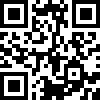 https://imna.ir/x6Gpq