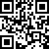 https://imna.ir/x7jQ9