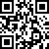 https://imna.ir/x6tNM