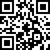 https://imna.ir/x9B7Y