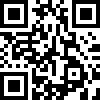 https://imna.ir/x8gFm