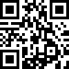 https://imna.ir/xb9dw