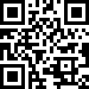 https://imna.ir/x9qBN