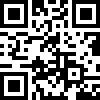 https://imna.ir/xbjZ3