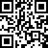 https://imna.ir/x6SW9