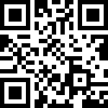 https://imna.ir/x7KG2