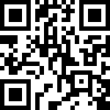 https://imna.ir/x7fq8