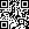 https://imna.ir/x6HX6