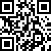 https://imna.ir/x6vyB