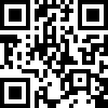https://imna.ir/x7dRF