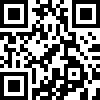 https://imna.ir/x8RM6