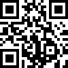 https://imna.ir/x7Ts3